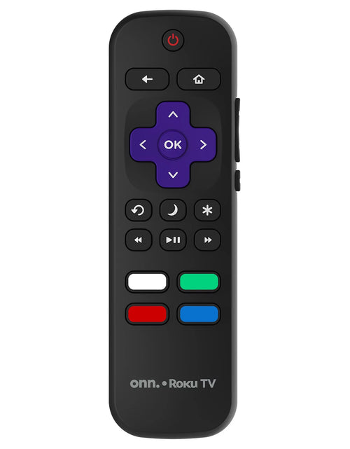 Load image into Gallery viewer, 70” Class 4K UHD (2160P) LED Roku Smart Television HDR (100012588)
